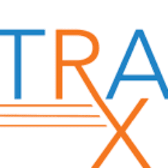 TRxADE Health Inc Headquarters & Corporate Office