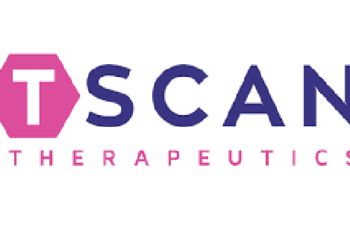 TScan Therapeutics Headquarters & Corporate Office