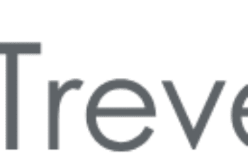 Trevena Inc Headquarters & Corporate Office