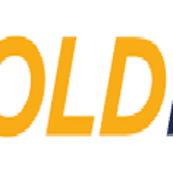 US GoldMining Inc Headquarters & Corporate Office