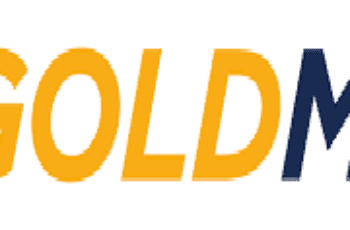 US GoldMining Inc Headquarters & Corporate Office