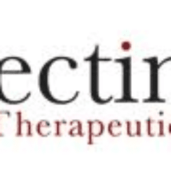 Galectin Therapeutics Inc. Headquarters & Corporate Office