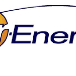 Ur-energy Headquarters & Corporate Office