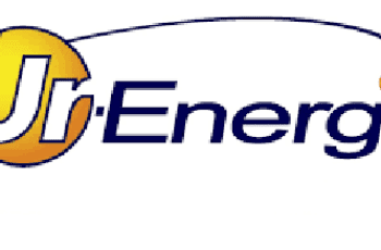 Ur-energy Headquarters & Corporate Office