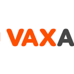 Vaxart Headquarters & Corporate Office