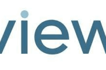 View, Inc. Headquarters & Corporate Office