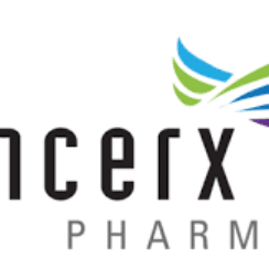 Vincerx Pharma Headquarters & Corporate Office
