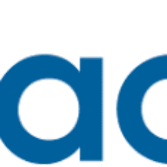 Viracta Therapeutics Headquarters & Corporate Office