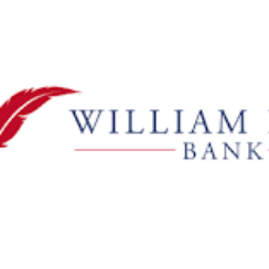 WILLIAM PENN BANCORP INC Headquarters & Corporate Office WILLIAM PENN BANCORP INC Headquarters & Corporate Office