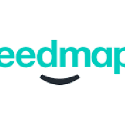 WM Tech Headquarters & Corporate Office