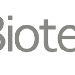 XBiotech Headquarters & Corporate Office