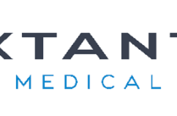 Xtant Medical Headquarters & Corporate Office