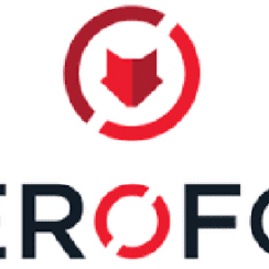 ZeroFox Headquarters & Corporate Office