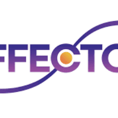 eFFECTOR Therapeutics Headquarters & Corporate Office eFFECTOR Therapeutics Headquarters & Corporate Office