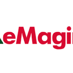 eMagin Headquarters & Corporate Office