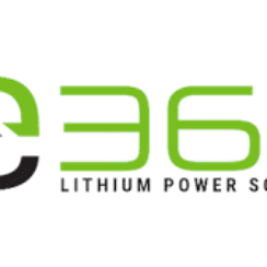 Expion360 Headquarters & Corporate Office