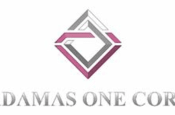 Adamas One Headquarters & Corporate Office