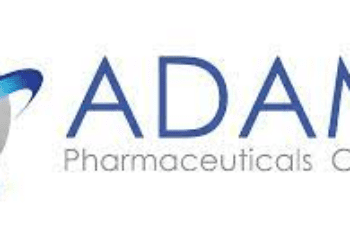 Adamis Pharmaceuticals Corporation Headquarters & Corporate Office