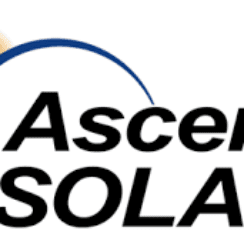 Ascent Solar Headquarters & Corporate Office