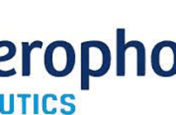 Bellerophon Therapeutics Headquarters & Corporate Office
