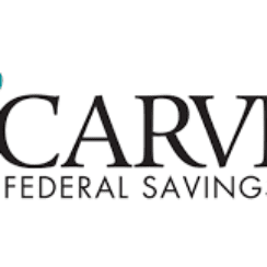 Carver Bancorp Headquarter & Corporate Office Carver Bancorp Headquarter & Corporate Office