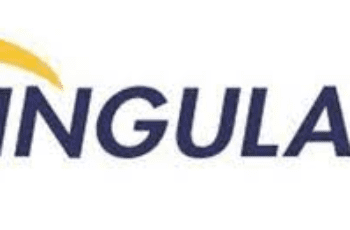 Cingulate Headquarter & Corporate Office