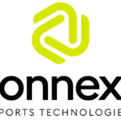 Connexa Sports Technologies Inc Headquarter & Corporate Office Connexa Sports Technologies Inc Headquarter & Corporate Office