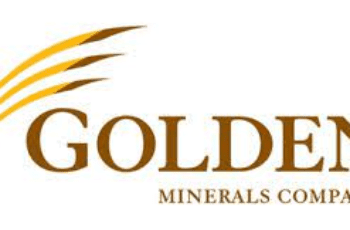 Golden Minerals Headquarter & Corporate Office
