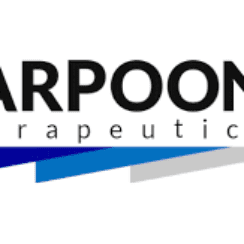 Harpoon Therapeutics Headquarters & Corporate Office