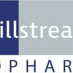 Hillstream BioPharma Headquarters & Corporate Office