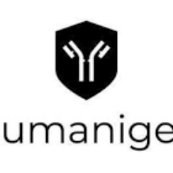 Humanigen Headquarters & Corporate Office