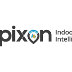 Inpixon Headquarters & Corporate Office