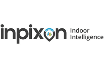Inpixon Headquarters & Corporate Office