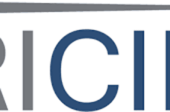 TRICIDA Headquarters & Corporate Office