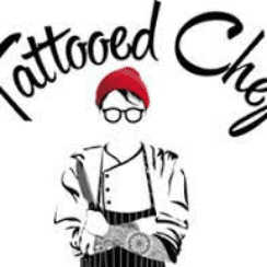 Tattooed Chef Headquarters & Corporate Office