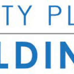 Trinity Place Hldgs Headquarters & Corporate Office