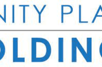 Trinity Place Hldgs Headquarters & Corporate Office