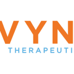 VYNE Therapeutics Headquarters & Corporate Office