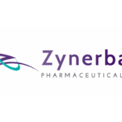 Zynerba Pharmaceuticals Headquarters & Corporate Office Zynerba Pharmaceuticals Headquarters & Corporate Office