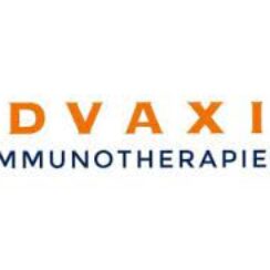 Advaxis Headquarter & Corporate Office