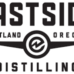 Eastside Distilling Headquarters & Corporate Office