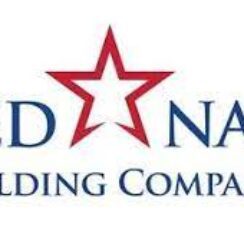 FedNat Holding Company Headquarters & Corporate Office