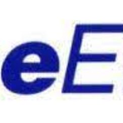 PrimeEnergy Corporation Headquarters & Corporate Office