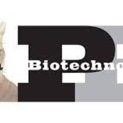 Puma Biotechnology Headquarters & Corporate Office