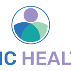Tivic Health Systems Inc Headquarters & Corporate Office