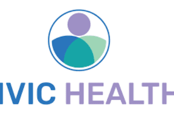 Tivic Health Systems Inc Headquarters & Corporate Office