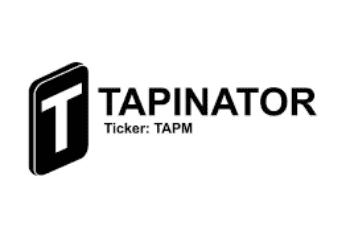 Tapinator Headquarters & Corporate Office
