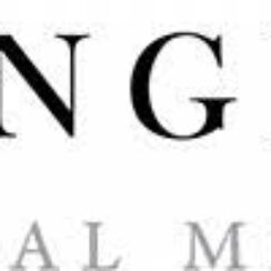 Stronghold Digital Mining Headquarters & Corporate Office Stronghold Digital Mining Headquarters & Corporate Office