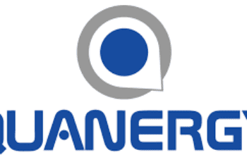 Quanergy SYS Headquarters & Corporate Office