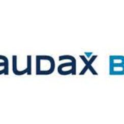 Baudax Bio Headquarter & Corporate Office